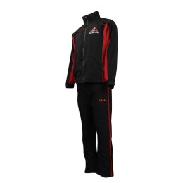 SU255 tailor-made suits uniforms Group-made suits uniforms Australian colleges and universities Divine mercy college sportswear uniforms manufacturers SU255 tailor-made suits uniforms Group-made suits uniforms Australian colleges and universities Divine mercy college sportswear uniforms manufacturers